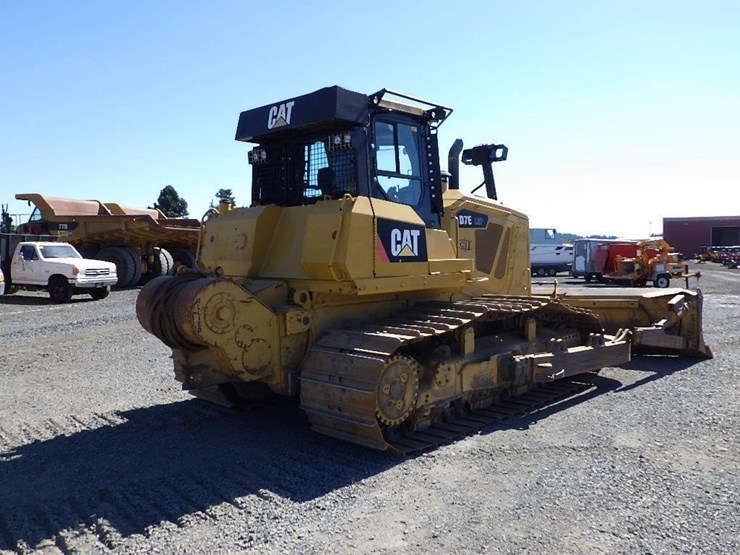 2012-caterpillar-d7e-image-5