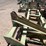 #9043-•-darbyshire-3-pt-4-row-bedding-unit-image-15