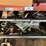 servistar-2pc-rolling-tool-chest-w/-contents-image-2