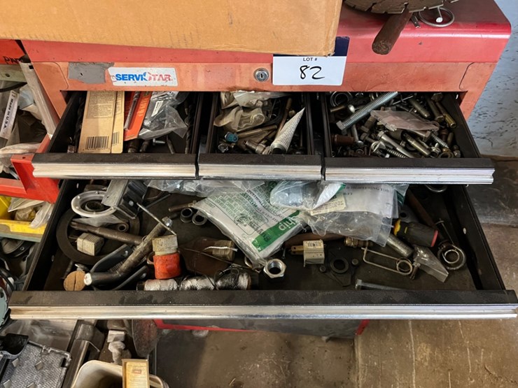 servistar-2pc-rolling-tool-chest-w/-contents-image-2