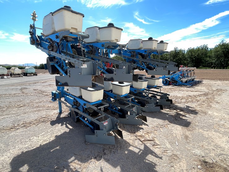#9015-•-monosem-cotton-planter-image-5
