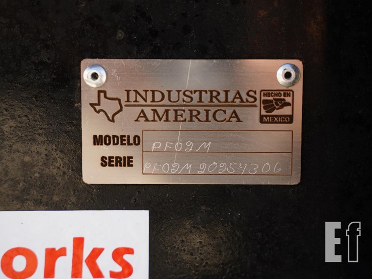 2025-industrias-america-pf02m-image-6