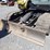 2011-yanmar-sv100-1-image-13