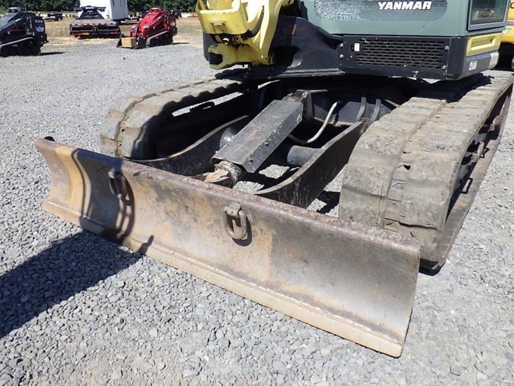 2011-yanmar-sv100-1-image-13