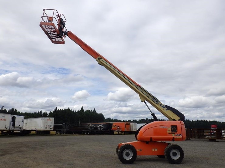 2007-jlg-600s-image-6