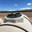 #9129-•-500-gallon-fertilizer-tank-image-10