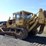 1978-komatsu-d155-image-5