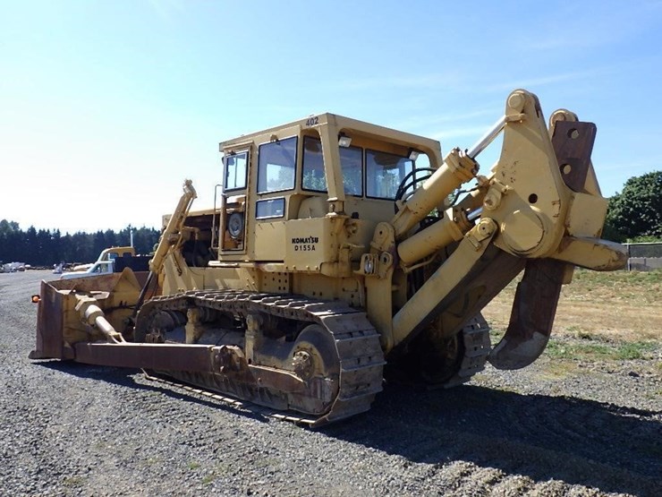 1978-komatsu-d155-image-5
