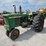 1967-john-deere-3020-image-14