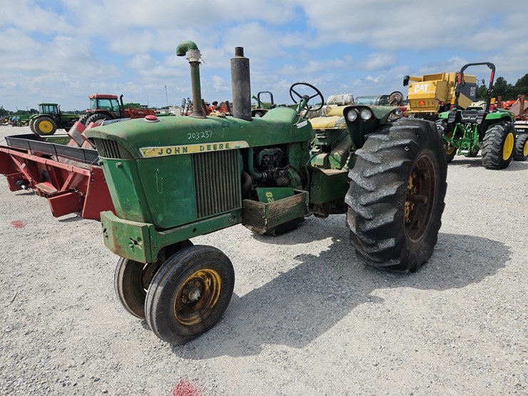 1967-john-deere-3020-image-14