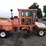 2000-broce-rj350-image-3