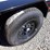 2025-delta-7'x20'-t/a-tilt-deck-trailer-image-17