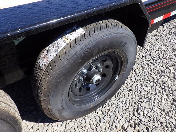 2025-delta-7'x20'-t/a-tilt-deck-trailer-image-17