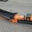 #195256-•-batco-1535fltd-conveyor-image-12