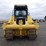 komatsu-d61ex-24-image-5