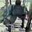2016-mait-midi-drill-image-15