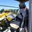 2018-kobelco-sk85cs-3e-image-29