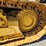 2023-deere-700l-image-9