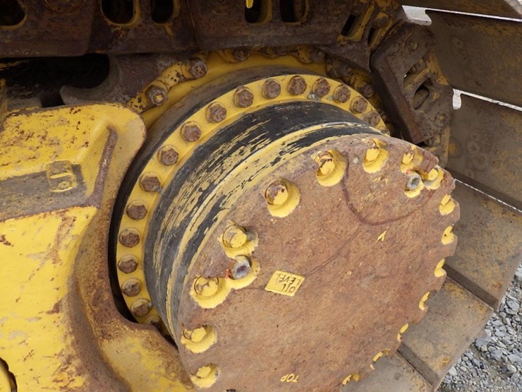 komatsu-d61ex-24-image-48