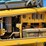 2023-deere-700l-image-30