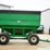 j&m-350-20-image-4