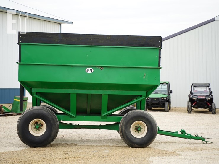 j&m-350-20-image-4
