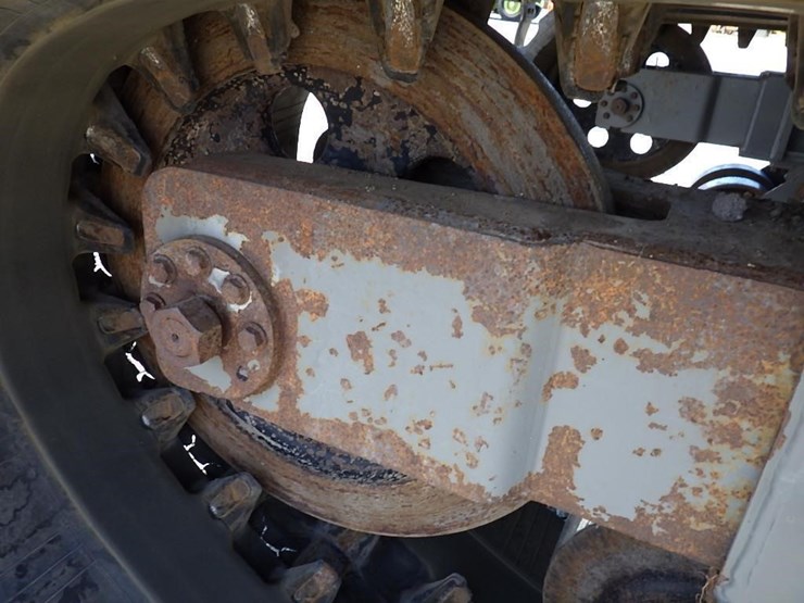 2018-terramac-rt14r-image-25