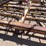 #9036-•-custom-spike-tooth-tiller,-3-pt-image-24