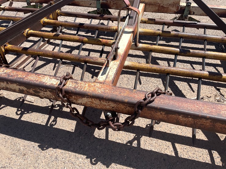 #9036-•-custom-spike-tooth-tiller,-3-pt-image-24