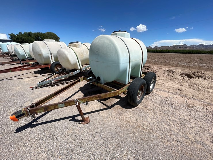#9125-•-500-gallon-fertilizer-tank-image-5