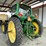 john-deere-7230-premium-image-8