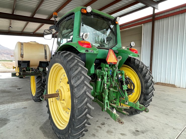 john-deere-7230-premium-image-8