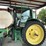 john-deere-7230-premium-image-25