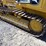 2021-deere-550k-image-43