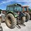 1990-deutz-allis-7085-image-11