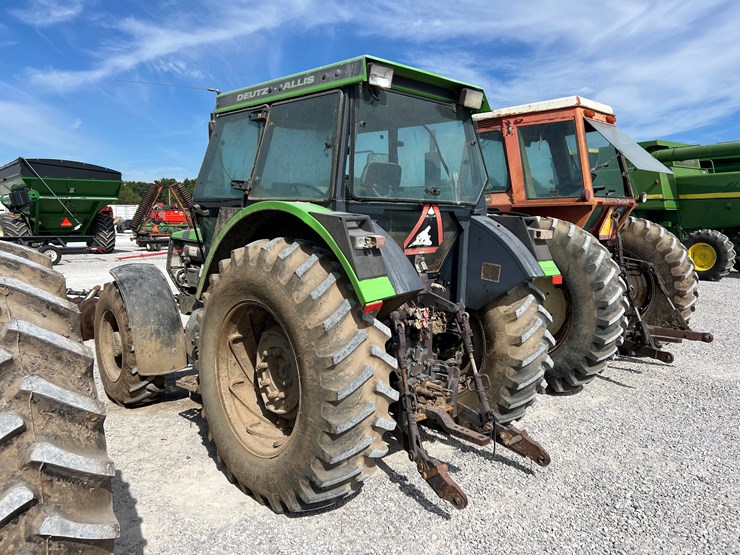 1990-deutz-allis-7085-image-11