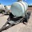 #9129-•-500-gallon-fertilizer-tank-image-1