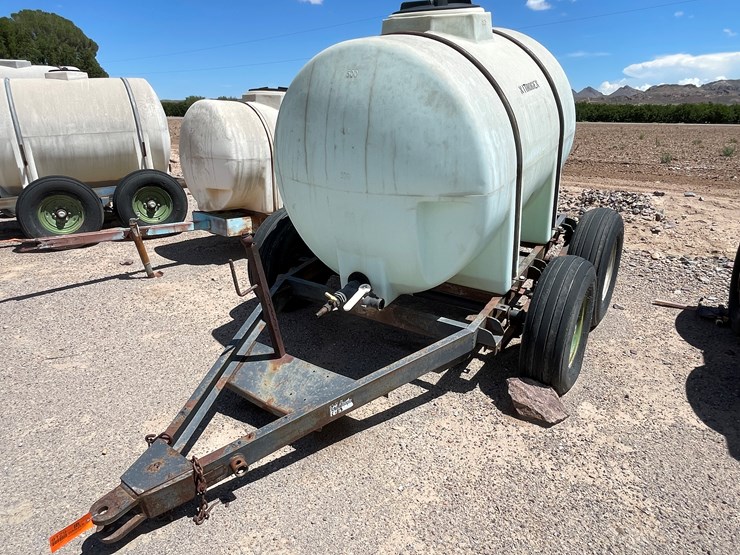 #9129-•-500-gallon-fertilizer-tank-image-1