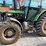 1990-deutz-allis-7085-image-3