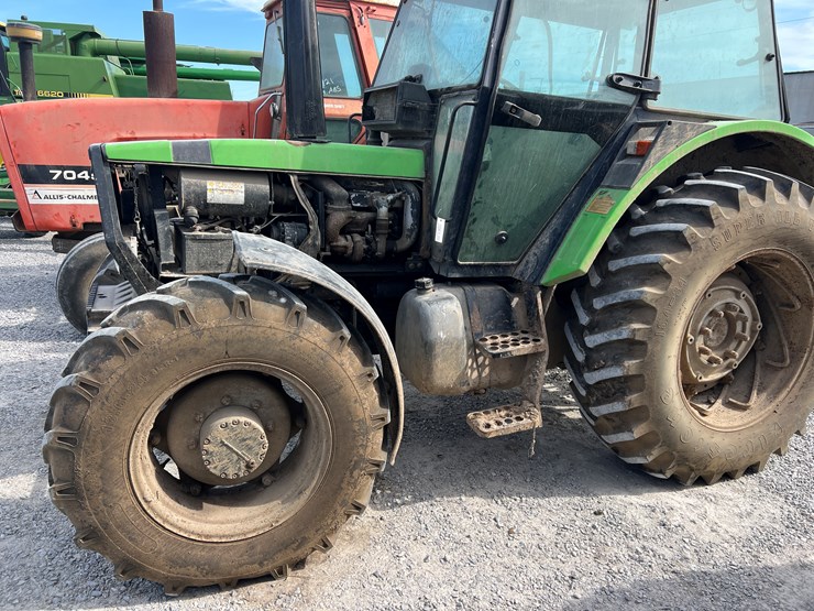 1990-deutz-allis-7085-image-3