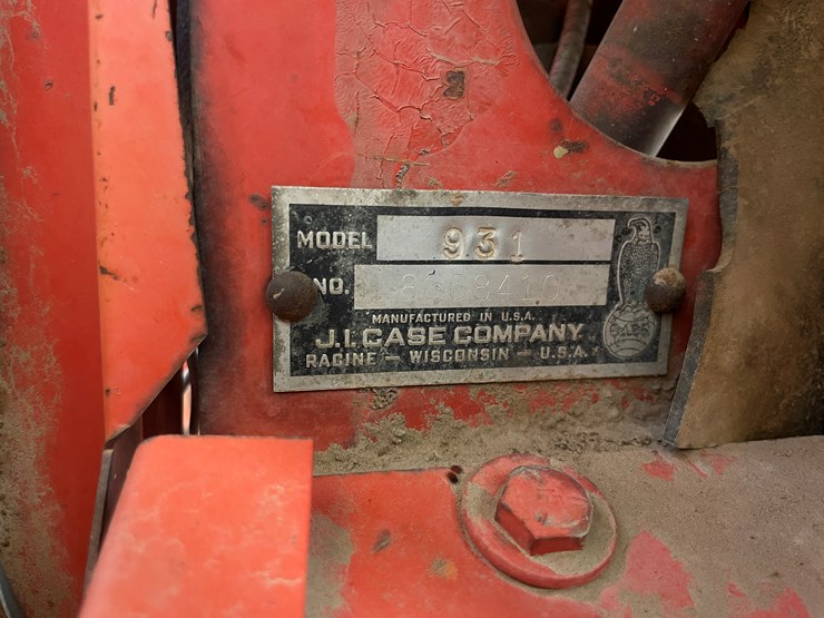 #9012-•-case-930-comfort-king-w/cab-image-41