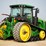 2013-john-deere-8335rt-image-5
