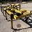 #9100-•-hamby-3-pt-field-cultivator-image-7