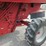 1992-case-ih-1640-image-13