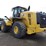 2022-caterpillar-980-image-3