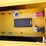 2021-terramac-rt14r-image-14