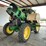 john-deere-7230-premium-image-61