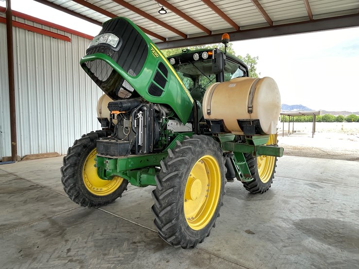 john-deere-7230-premium-image-61