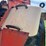 j-i-case-1030-image-67