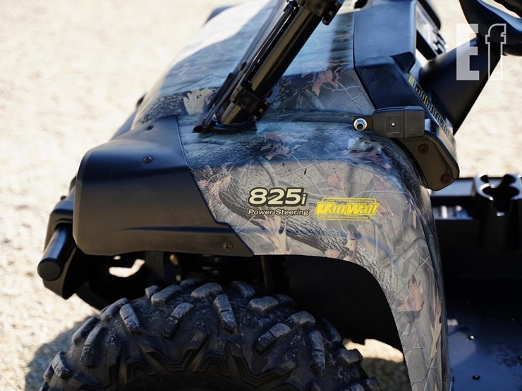 2017-john-deere-gator-xuv-825i-image-10